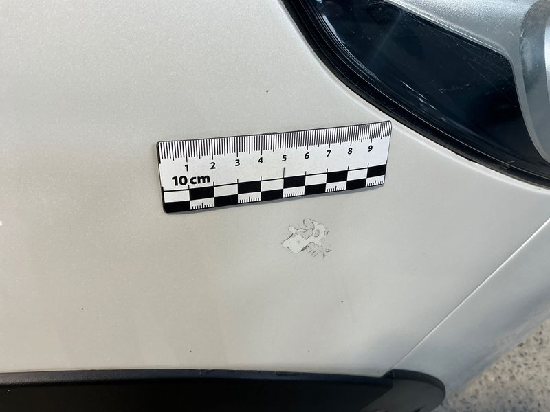Peugeot 2008 1.2 PureTech Allure 2017 – снимка 22