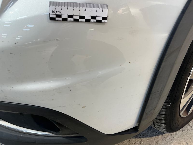 Peugeot 2008 1.2 PureTech Allure 2017 – снимка 30