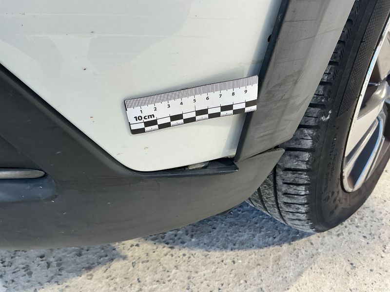 Peugeot 2008 1.2 PureTech Allure 2017 – снимка 29