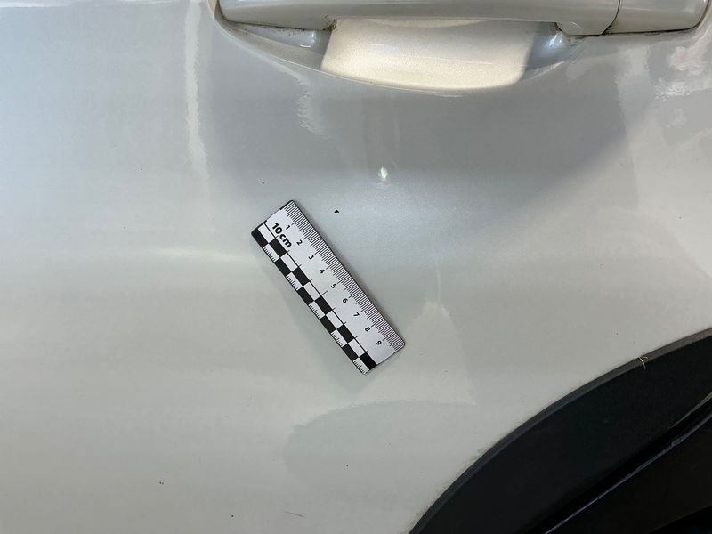 Peugeot 2008 1.2 PureTech Allure 2017 – снимка 25
