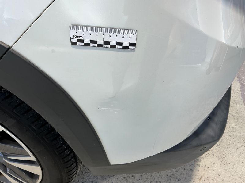 Peugeot 2008 1.2 PureTech Allure 2017 – снимка 26