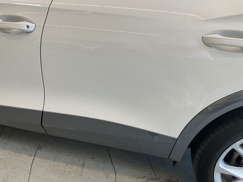 Cupra Formentor 1.4 e-HYBRID 2021 – снимка 21