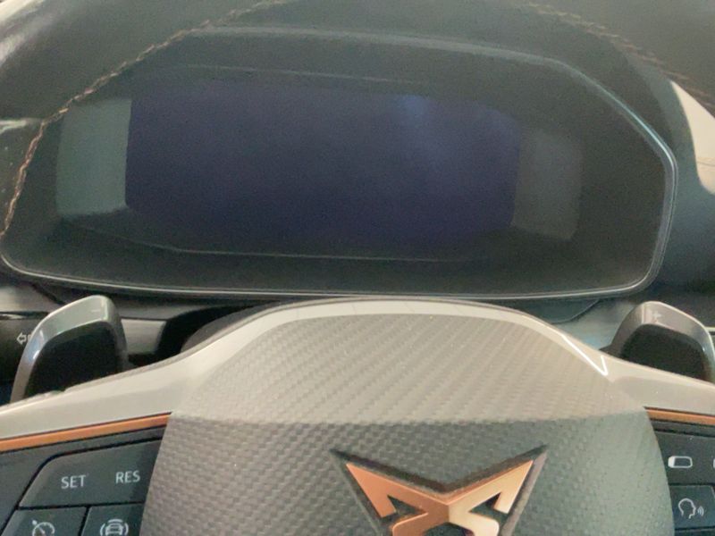 Cupra Formentor 1.4 e-HYBRID 2021 – снимка 18