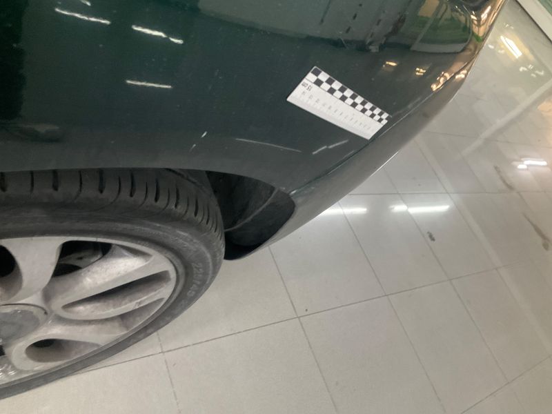 Fiat 500L 1.6 JTDM Lounge 2014 – снимка 38