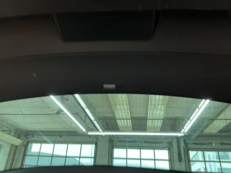 Volkswagen Golf VI 2.0 TDI Highline 4Motion 2011 – снимка 48