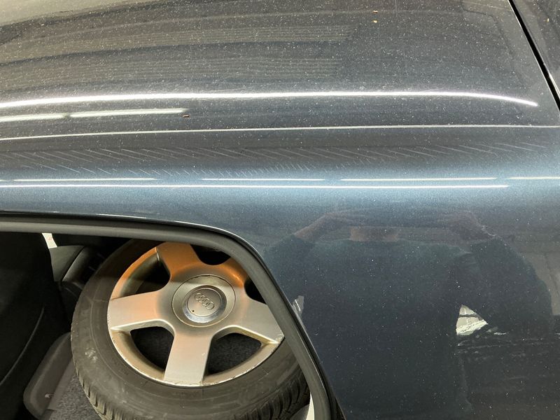 Volkswagen Golf VI 2.0 TDI Highline 4Motion 2011 – снимка 32