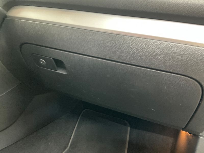 Volkswagen Golf VI 2.0 TDI Highline 4Motion 2011 – снимка 52