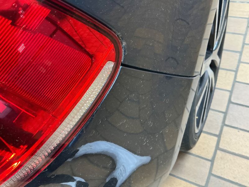 Volkswagen Golf VI 2.0 TDI Highline 4Motion 2011 – снимка 65