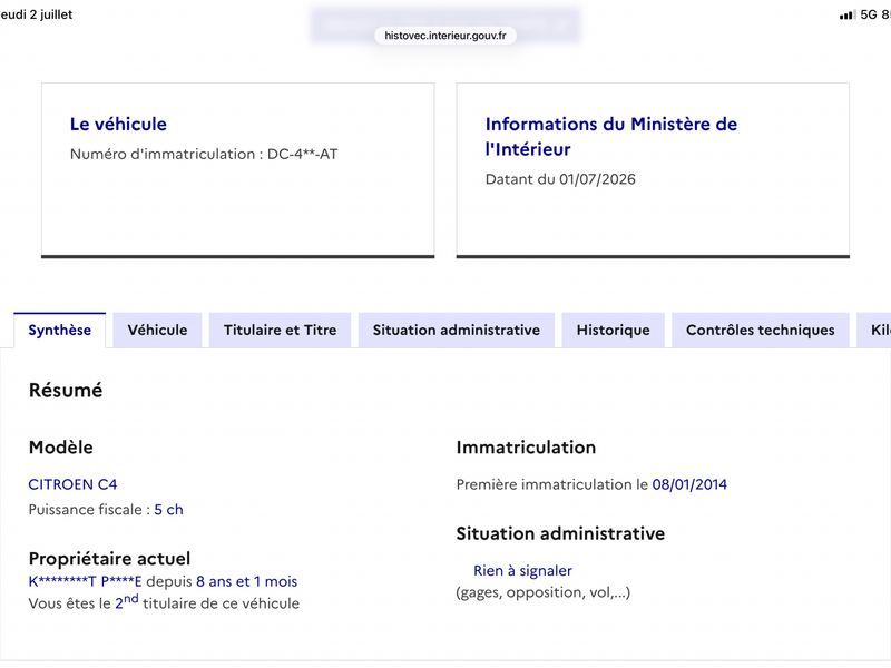 Citroen C4 1.6 e-HDi Business 2014 – снимка 6
