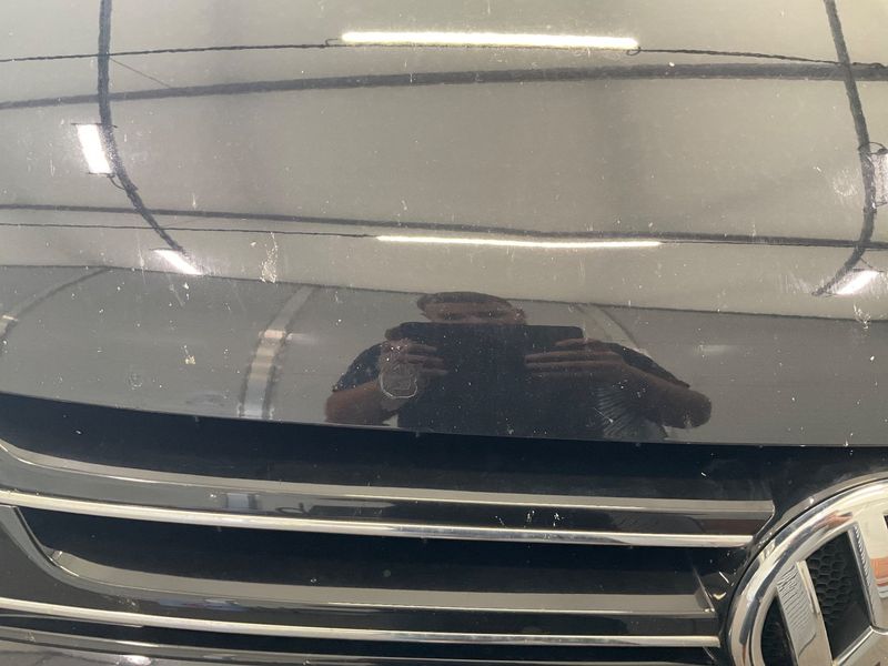 Volkswagen T5 California 2.0 TDI Beach Aufstelldach 4Motion 2011 – снимка 56