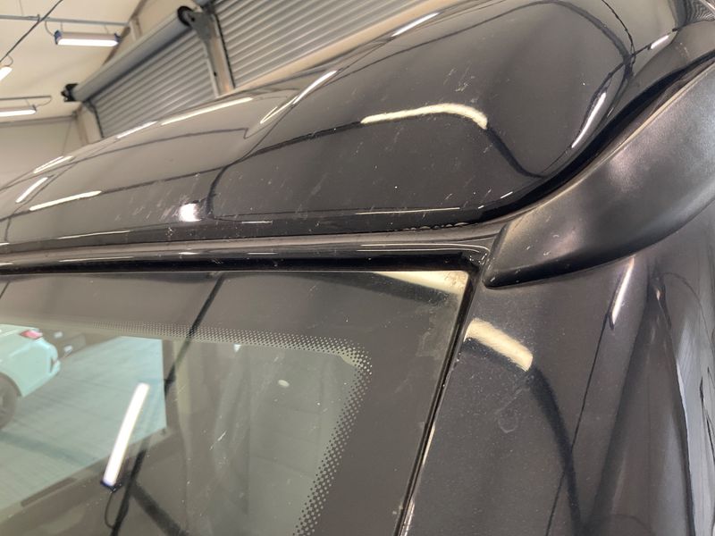 Volkswagen T5 California 2.0 TDI Beach Aufstelldach 4Motion 2011 – снимка 48