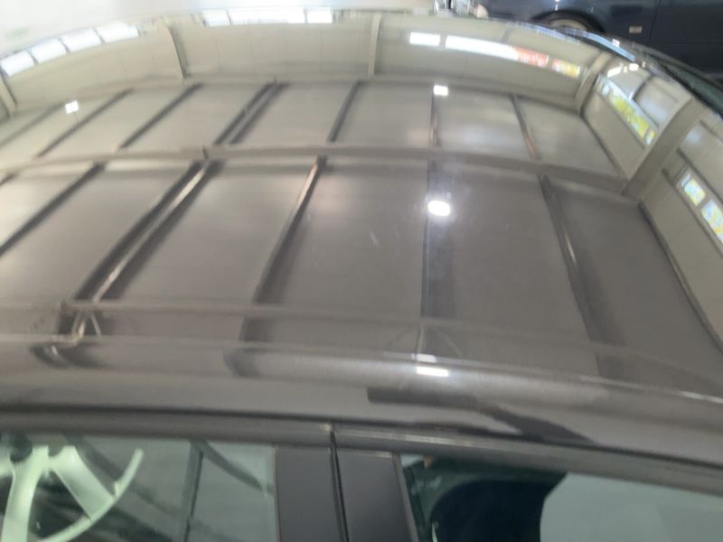 Volkswagen Passat 2.0 TDI Sportline 2009 – снимка 13
