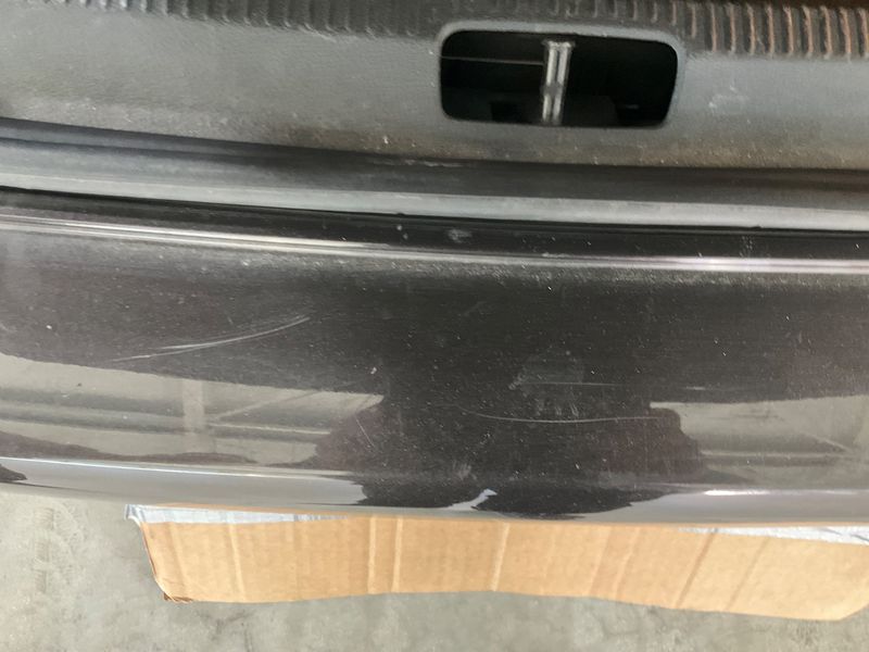 Volkswagen Passat 2.0 TDI Sportline 2009 – снимка 35