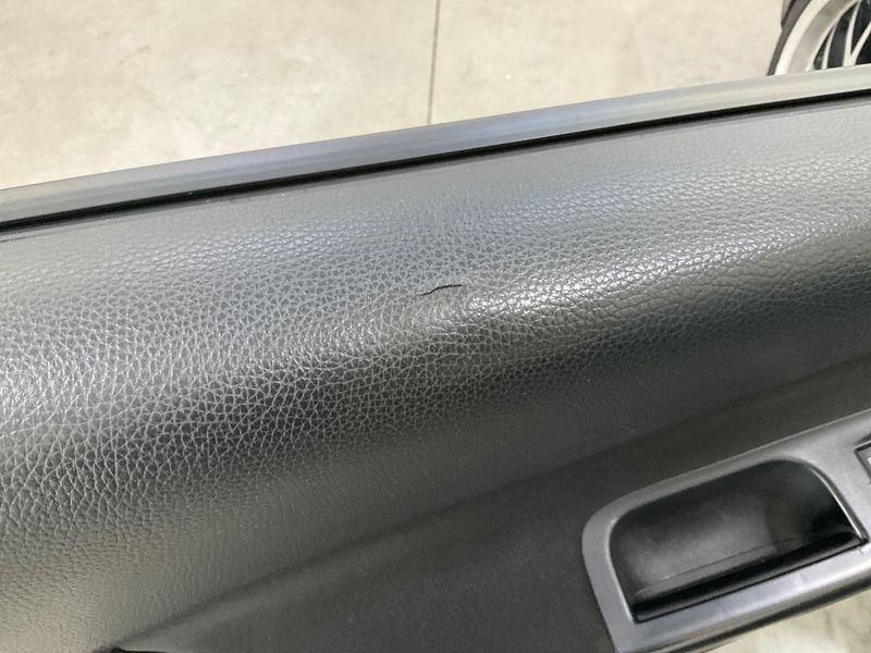 Volkswagen Passat 2.0 TDI Sportline 2009 – снимка 33