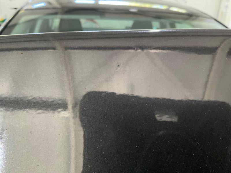 Volkswagen Passat 2.0 TDI Sportline 2009 – снимка 36