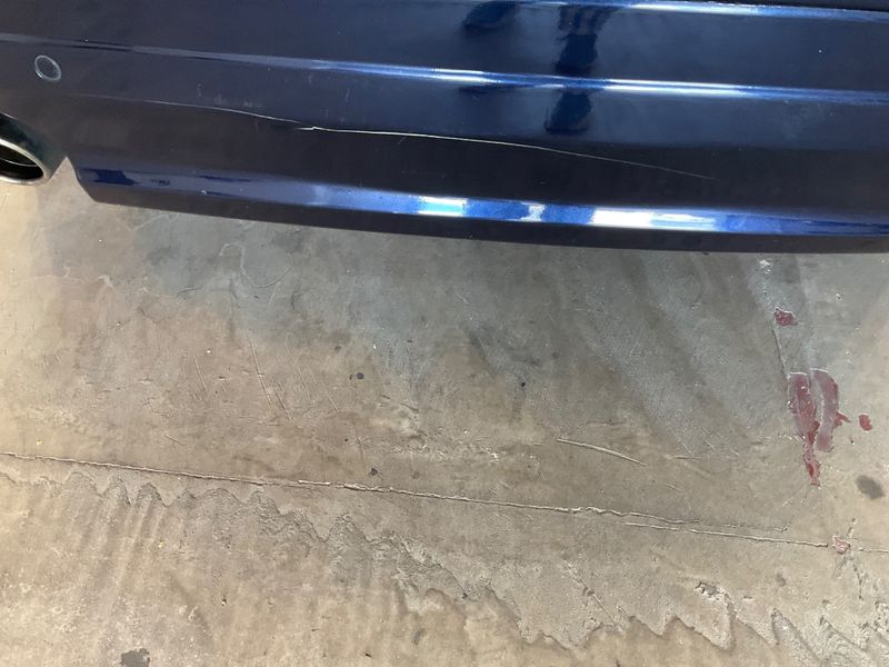 Jaguar F-Pace 20d Prestige AWD 2018 – снимка 24