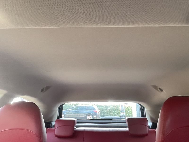 Alfa Romeo MiTo 1.3 JTDM Distinctive 2012 – снимка на щета