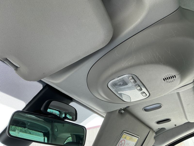 Citroen Berlingo 1.2 PureTech Shine 2018 – снимка на щета