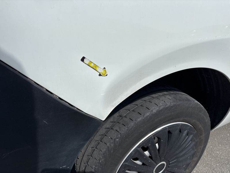 Fiat Doblo 1.4 Basis Maxi Kasten 2018 – снимка 21
