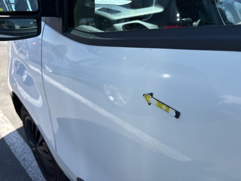 Fiat Doblo 1.4 Basis Maxi Kasten 2018 – снимка 33