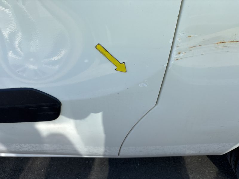Fiat Doblo 1.4 Basis Maxi Kasten 2018 – снимка 35