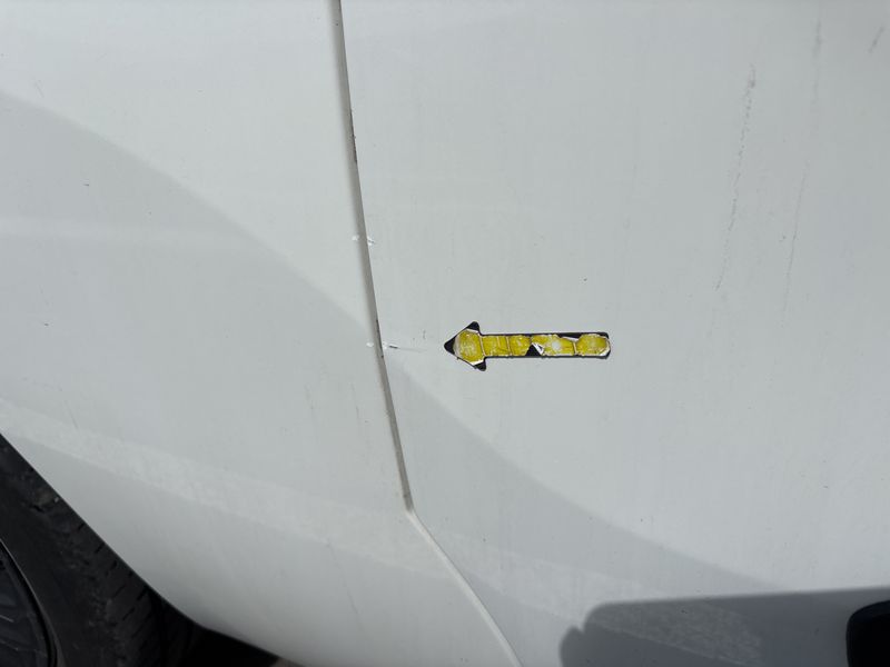 Fiat Doblo 1.4 Basis Maxi Kasten 2018 – снимка 22