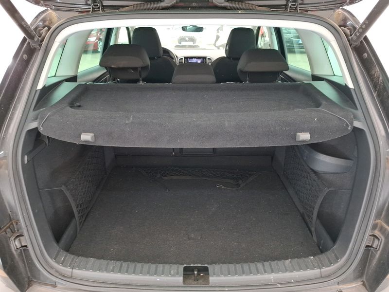 Skoda Karoq 1.5 TSI ACT Business 2022 – снимка 4
