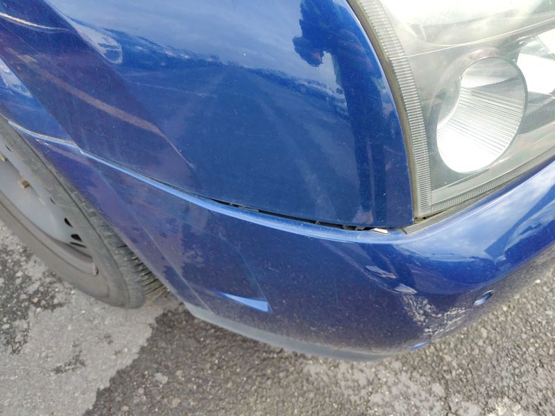 Opel Vectra 1.9 CDTI GTS 2005 – снимка 43