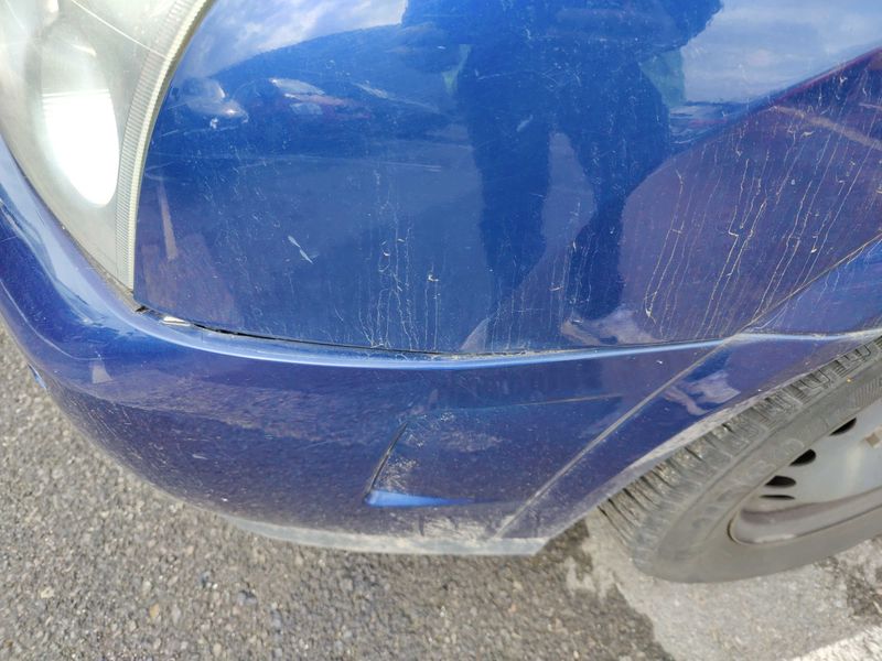 Opel Vectra 1.9 CDTI GTS 2005 – снимка 41