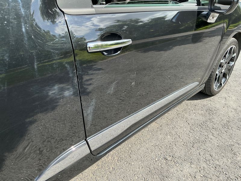DS Automobiles DS3 1.2 PureTech SportChic 2017 – снимка 25