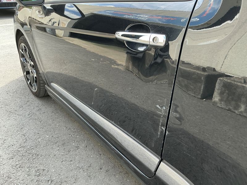 DS Automobiles DS3 1.2 PureTech SportChic 2017 – снимка 26