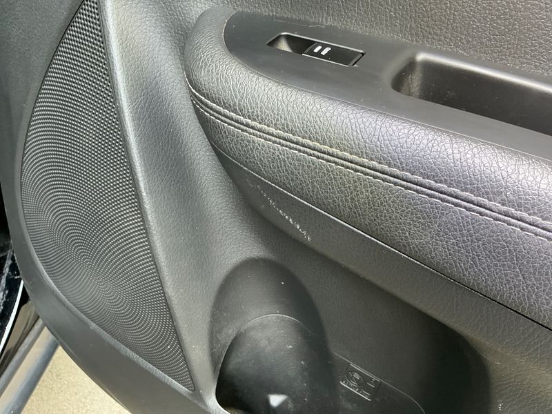 Kia Sorento 2.2 CRDi Spirit 4WD 2012 – снимка 32