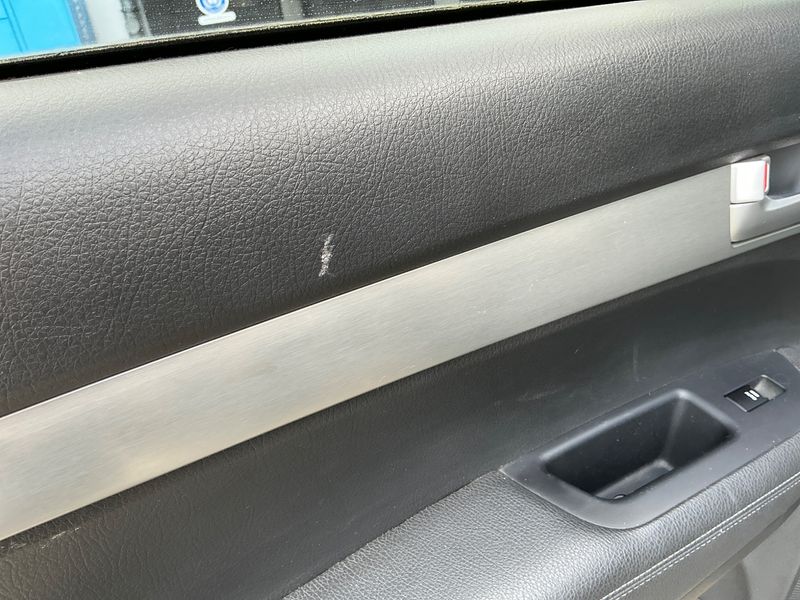 Kia Sorento 2.2 CRDi Spirit 4WD 2012 – снимка 31