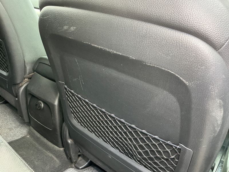 Kia Sorento 2.2 CRDi Spirit 4WD 2012 – снимка 28