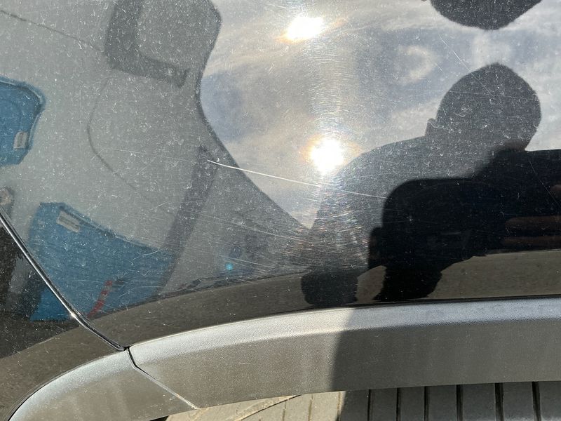 Kia Sorento 2.2 CRDi Spirit 4WD 2012 – снимка 40