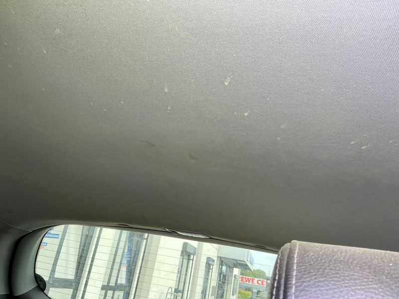 Kia Sorento 2.2 CRDi Spirit 4WD 2012 – снимка 36