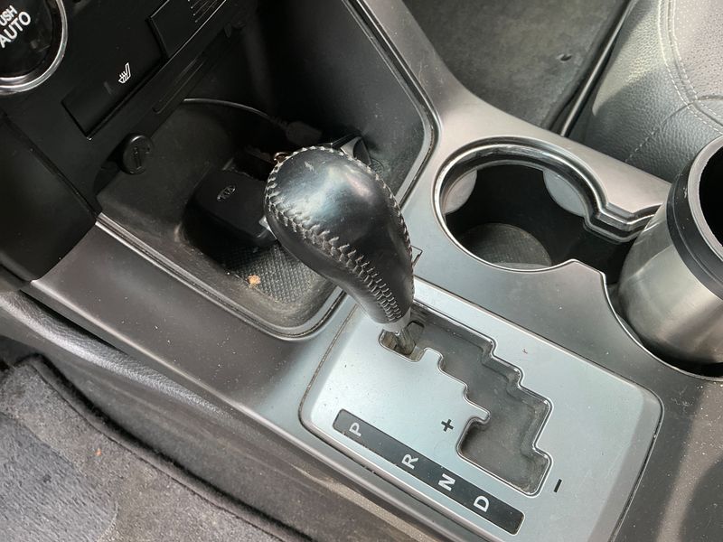 Kia Sorento 2.2 CRDi Spirit 4WD 2012 – снимка 34
