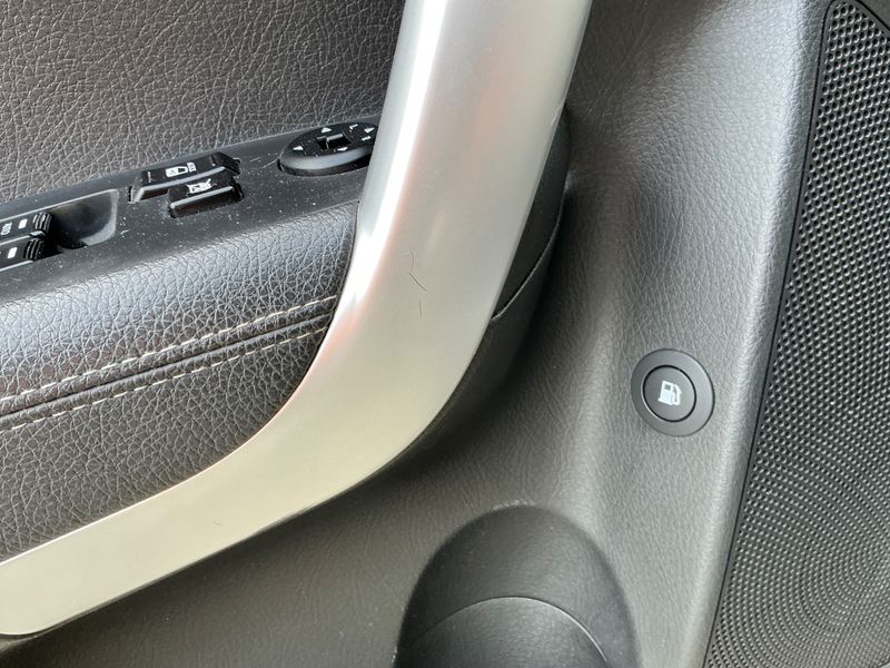 Kia Sorento 2.2 CRDi Spirit 4WD 2012 – снимка 29