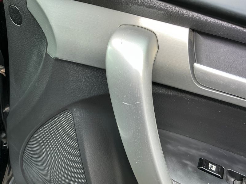 Kia Sorento 2.2 CRDi Spirit 4WD 2012 – снимка 33
