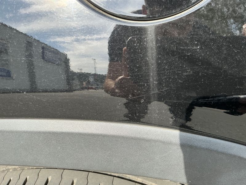 Kia Sorento 2.2 CRDi Spirit 4WD 2012 – снимка 39
