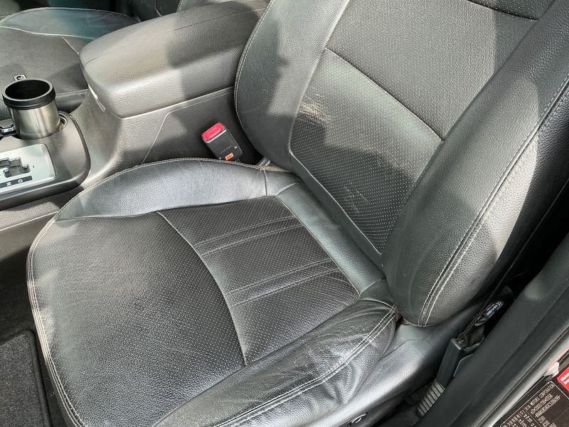 Kia Sorento 2.2 CRDi Spirit 4WD 2012 – снимка 30