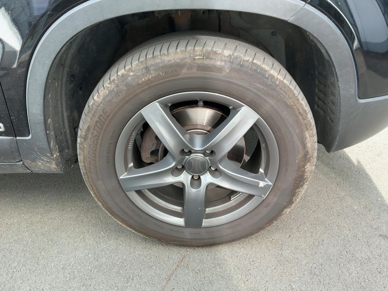 Kia Sorento 2.2 CRDi Spirit 4WD 2012 – снимка 11