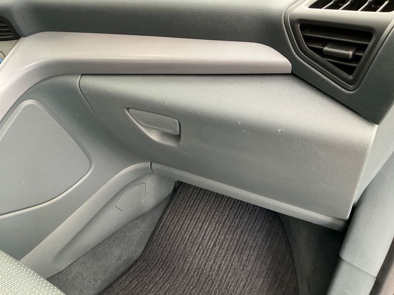 Ford C-Max 1.6 TDCi Business Edition 2015 – снимка 29