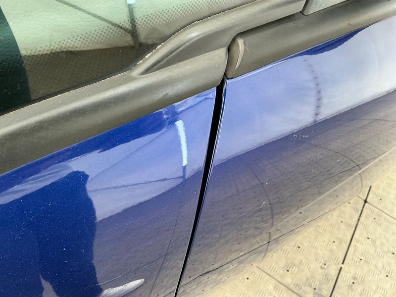 Ford C-Max 1.6 TDCi Business Edition 2015 – снимка 32
