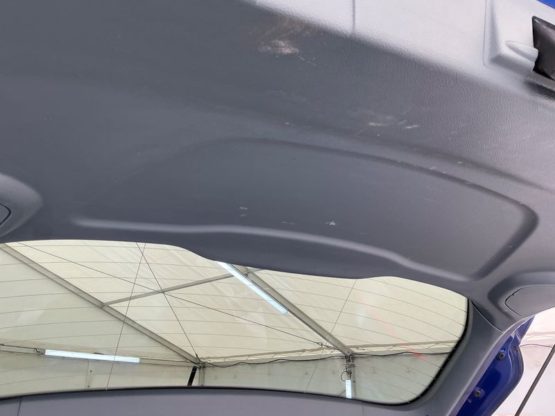 Ford C-Max 1.6 TDCi Business Edition 2015 – снимка 23