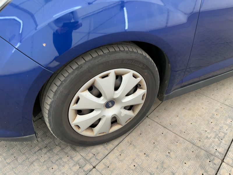Ford C-Max 1.6 TDCi Business Edition 2015 – снимка 3