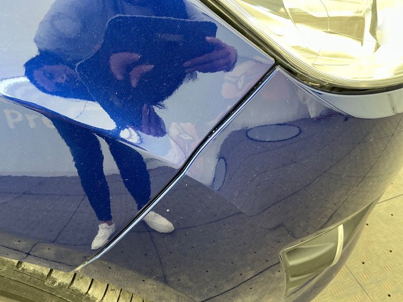 Ford C-Max 1.6 TDCi Business Edition 2015 – снимка 22