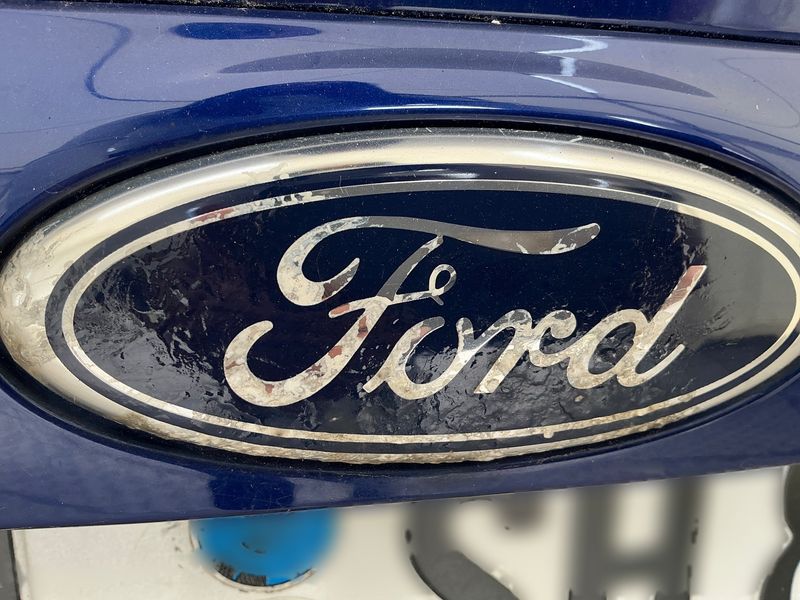 Ford C-Max 1.6 TDCi Business Edition 2015 – снимка 33