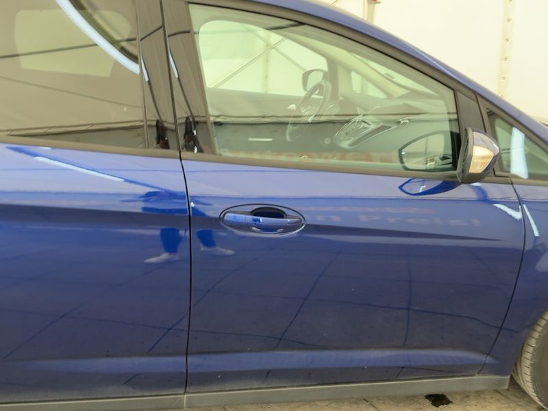 Ford C-Max 1.6 TDCi Business Edition 2015 – снимка 10