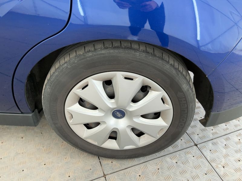 Ford C-Max 1.6 TDCi Business Edition 2015 – снимка 5